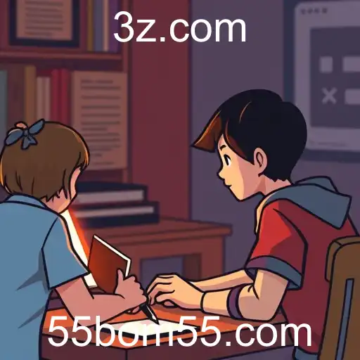 Os Desafios e Benefícios dos Jogos Educacionais na Era Digital