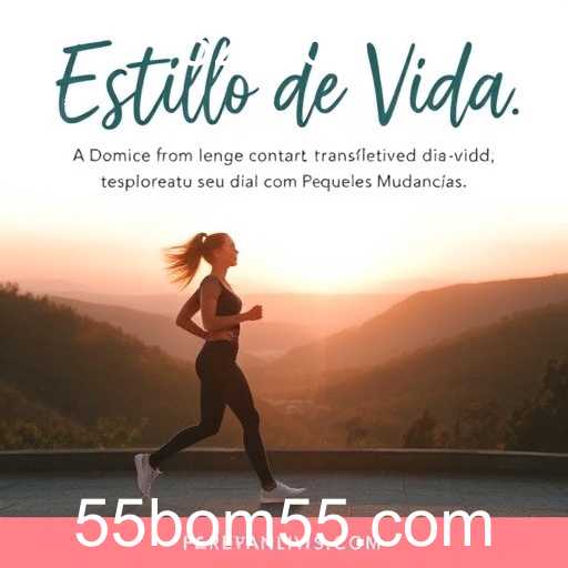 Explorando as Novidades do 55BOM em 2025