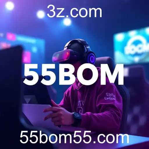 Novas Tendências no Mundo dos Jogos Online 2025