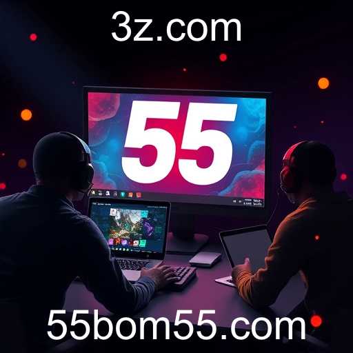 Novidades no Mundo dos Jogos Online em 2025