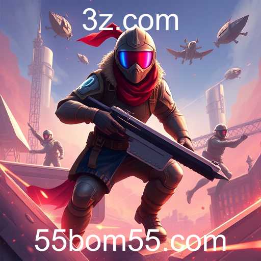 Inovações e Desafios do Mundo dos Jogos em 2025