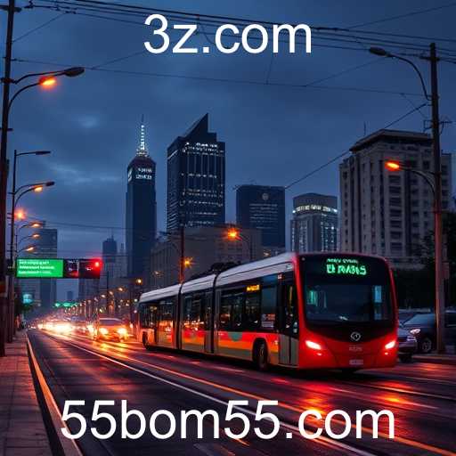 A Ascensão dos Jogos em Plataformas Digitais