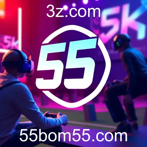 Novas Dinâmicas e Tendências do Mercado de Jogos em 2025