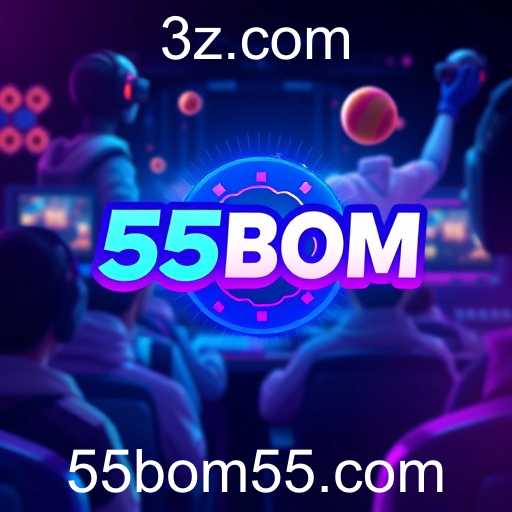 Tendências e Desafios nos Jogos Online