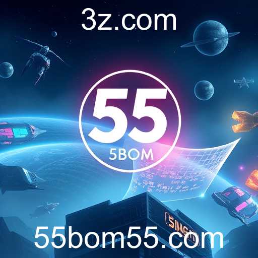 Tendências e Inovações no Mundo dos Jogos em 2025