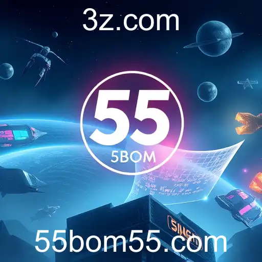 Tendências e Inovações no Mundo dos Jogos em 2025