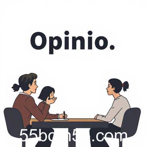 Explorando o Impacto e as Tendências dos Jogos Online em 2025