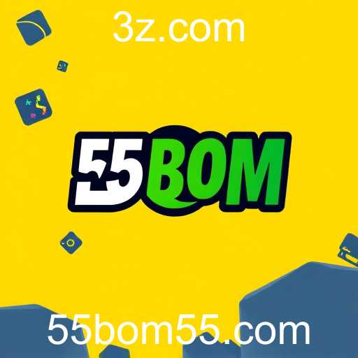 Crescimento e Desafios do Cenário de Jogos Online no Brasil