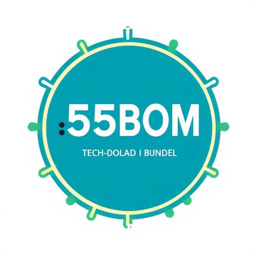 O Crescimento dos Jogos Online e a Influência da Comunidade 55BOM