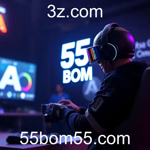 Emenda Digital: O Impacto da 