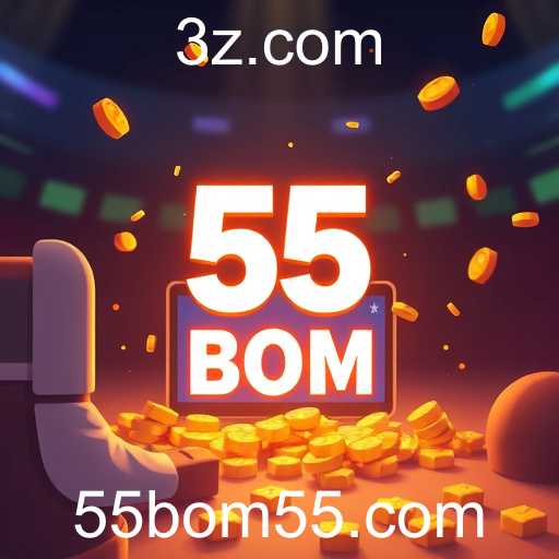 O Impacto das Palavras-Chave no Crescimento dos Sites de Jogos