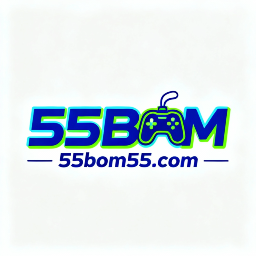55BOM