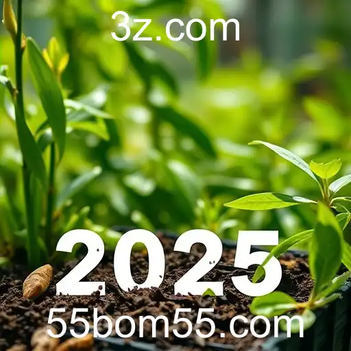 Inovação Digital Transforma Comércio Brasileiro