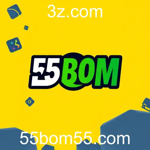 O Crescimento Explosivo dos Jogos Online no Brasil