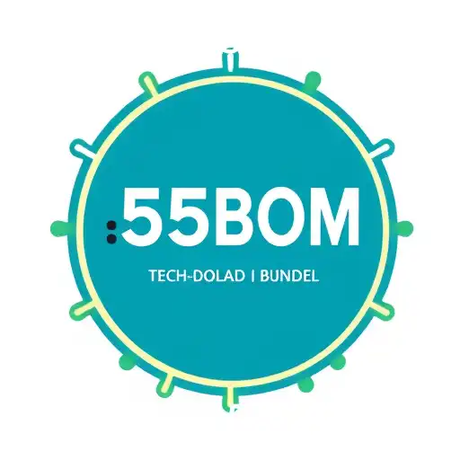 O Crescimento dos Jogos Online e a Influência da Comunidade 55BOM