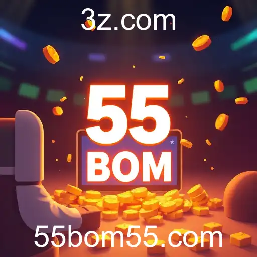 O Impacto das Palavras-Chave no Crescimento dos Sites de Jogos