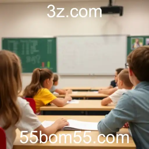 Impacto da Tecnologia no Aprendizado Acelerado