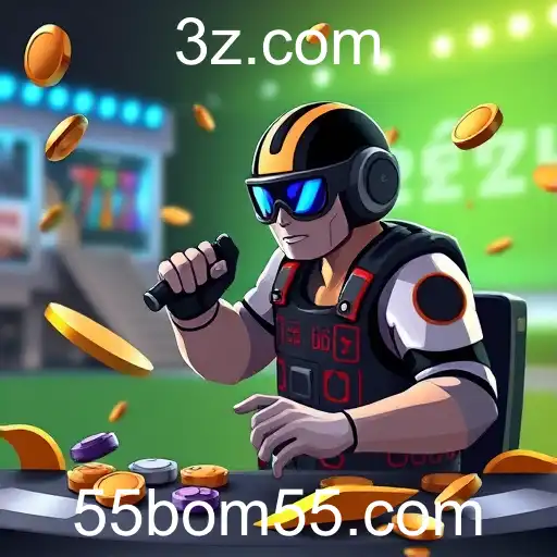 A Revolução dos eSports no Brasil: O Papel da Comunidade