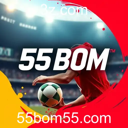A Importância dos Esportes na Formação de Jogadores em Plataformas de Palavras-Chave