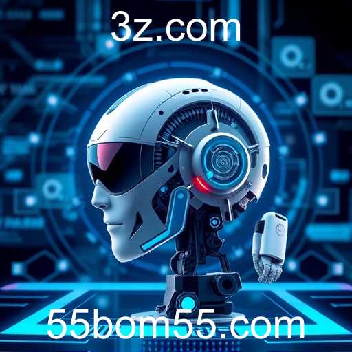 55BOM