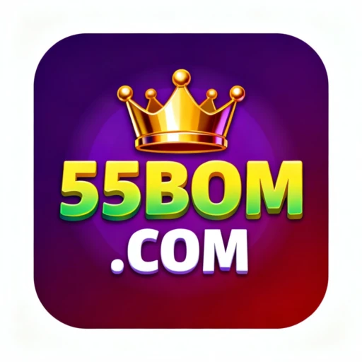 55BOM
